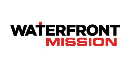 Waterfront Rescue Mission, Inc.